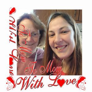 Meet your Posher, Elena